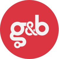 g.b. electronics limited