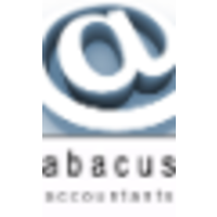 abacus accountants limited