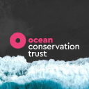 ocean conservation trust limited