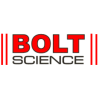 bolt science limited