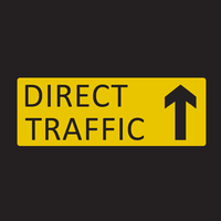 direct traffic management limited