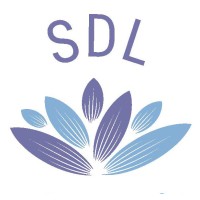 sdl limited
