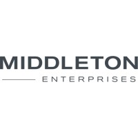 middleton enterprises ltd