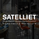 satelliet (uk) limited