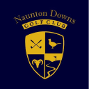 naunton downs golf club limited