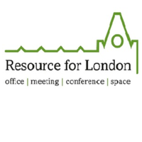 resource for london
