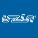 uzin utz uk ltd.