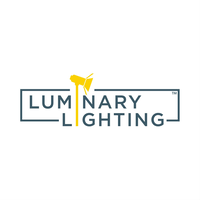 luminary lighting limited