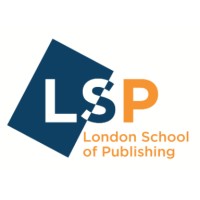 london school of publishing limited