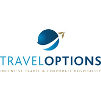 traveloptions limited