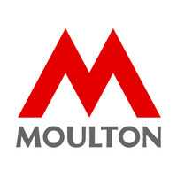 the moulton bicycle company limited