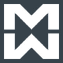 marcegaglia (uk) limited