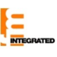 integrated fm limited