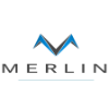 merlin consulting ltd.