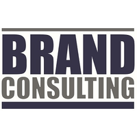 brand consulting engineers limited