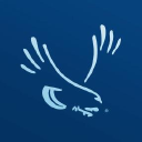 brewer science limited