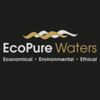 ecopure waters limited