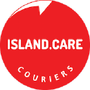 island care limited