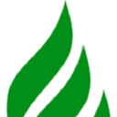 ashwell biomass limited
