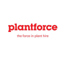 plantforce rentals ltd