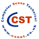 computer scene ltd