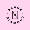 black diamond agency limited