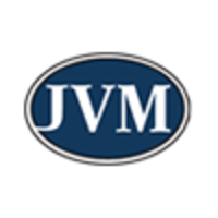 jvm castings limited