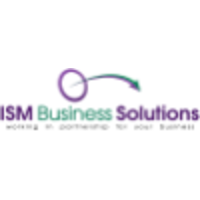 i.s.m. business solutions limited