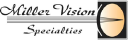 millervision limited