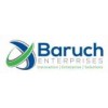baruch enterprises limited