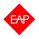 e a p property services limited