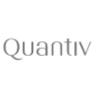 quantiv limited