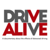 drive alive limited