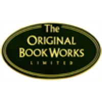 the original book works limited