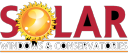 solar windows limited