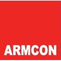armcon limited