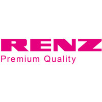 renz (uk) ltd