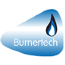 burnertech combustion engineers limited