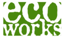ecoworks (nottingham) limited