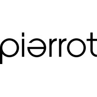 pierrot marketing limited