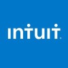 intuit limited