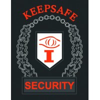 keepsafe security services limited