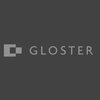 gloster furniture limited