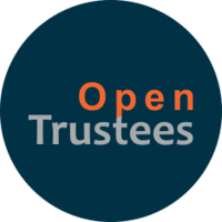 open trustees limited
