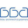 bba architects ltd