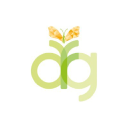 alternative futures group limited