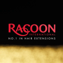 racoon international limited