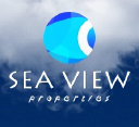 seaview properties limited