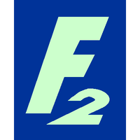 f2 chemicals limited