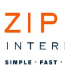 ziplink limited